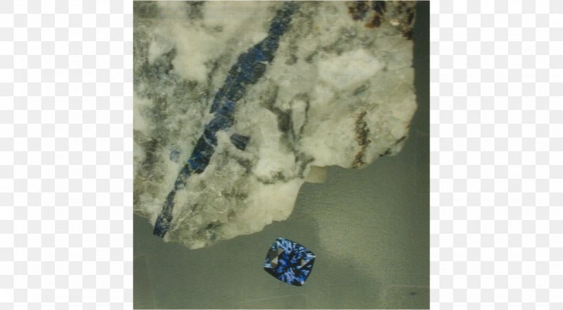Mineral Gemstone Sapphire Canada Corundum, PNG, 1600x881px, Mineral, Blue, Canada, Corundum, Crystal Download Free