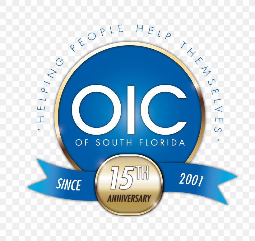 OIC Of South Florida Organisation Of Islamic Cooperation OIC Training Academy Family Education, PNG, 1830x1736px, Organisation Of Islamic Cooperation, Adoption, Brand, Career, Com Download Free