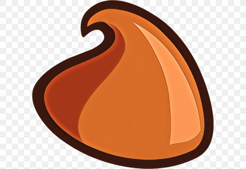 Orange, PNG, 946x652px, Cartoon, Logo, Orange Download Free