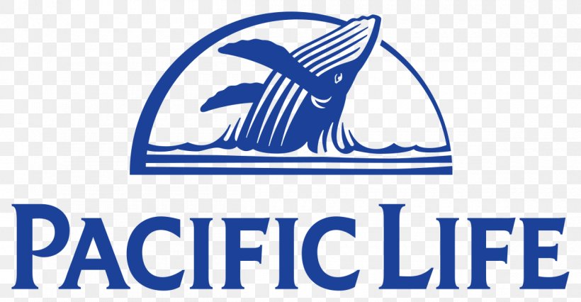 Pacific Life Life Insurance Pension Life Annuity, PNG, 1200x624px, Pacific Life, Annuity, Area, Brand, Company Download Free