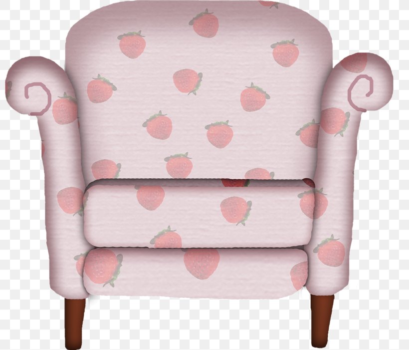 Pink Background, PNG, 800x701px, Chair, Cartoon, Club Chair, Couch, Cushion Download Free