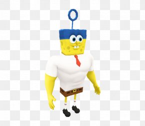 Roblox Images Roblox Transparent Png Free Download - roblox noob roblox noob waving hd png download 1024x1024