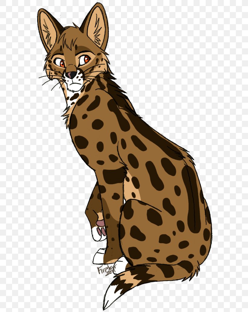 Savannah Cat Serval Cheetah Drawing Art, PNG, 602x1033px, Savannah Cat, Animal, Art, Artist, Big Cats Download Free