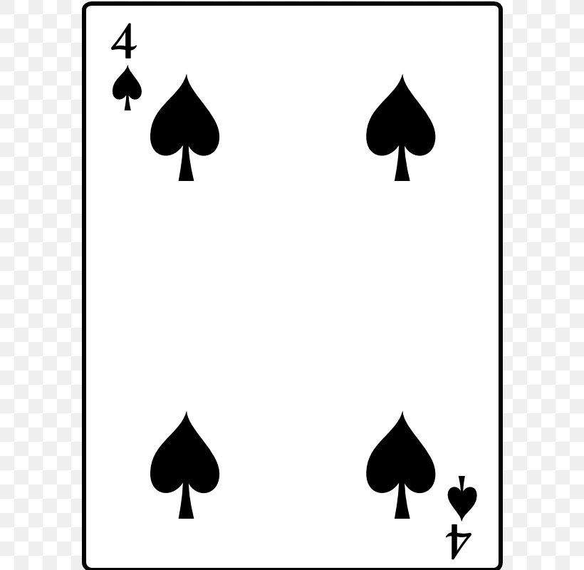 Shovel Playing Card Spade, PNG, 800x800px, Shovel, Area, Black, Black And White, Espadas Download Free