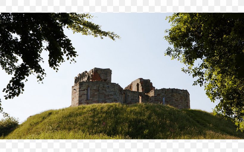 Stafford Castle Castle Bromwich Hall Gardens Tamworth Castle Cannock Village, PNG, 960x600px, Cannock, Birmingham, Borough Of Stafford, Building, Castle Download Free