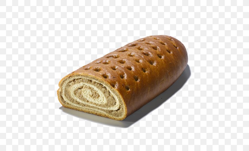 Strudel Kolach Bread English Walnut Yeast Cake, PNG, 500x500px, Strudel, Baked Goods, Bakery, Bread, Calorie Download Free