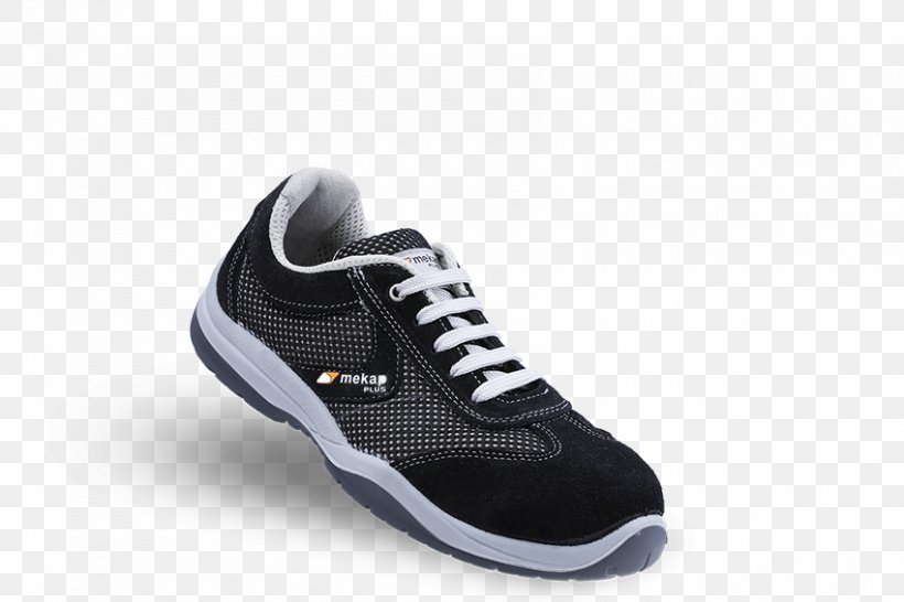Suede Shoe Sneakers Nubuck Lining, PNG, 850x567px, Suede, Athletic Shoe, Black, Boot, Brand Download Free
