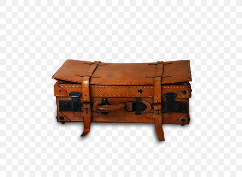 Suitcase Trunk Baggage Gratis, PNG, 600x600px, Suitcase, Baggage, Box, Furniture, Google Images Download Free