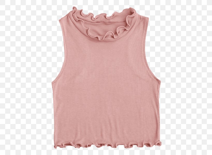 T-shirt Sleeveless Shirt Top Blouse, PNG, 451x600px, Tshirt, Blouse, Clothing, Collar, Day Dress Download Free