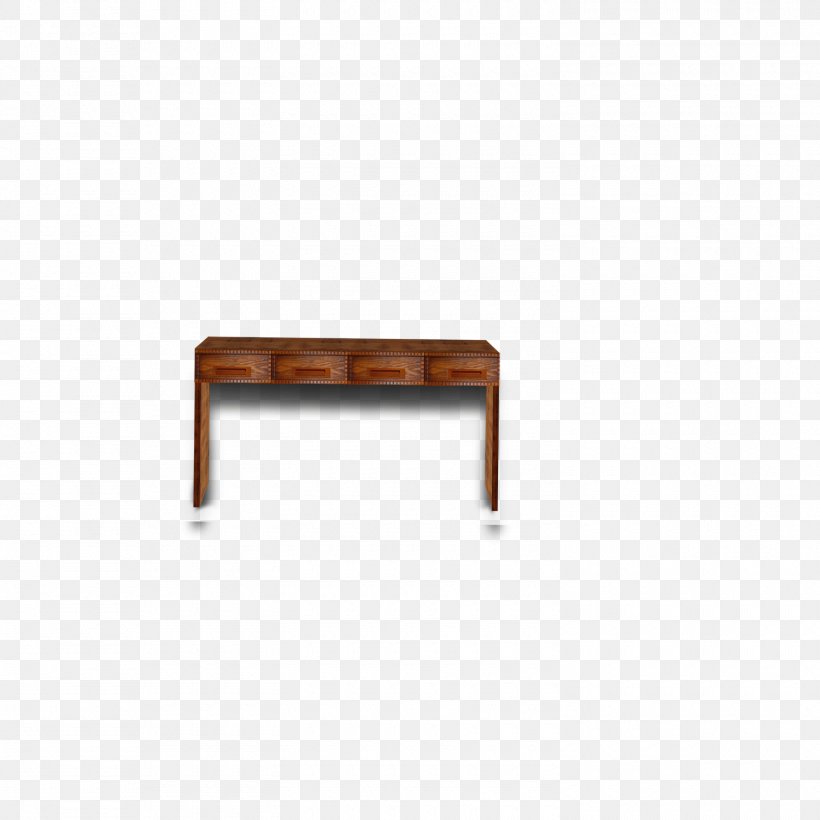 Table Icon, PNG, 1500x1500px, Table, Chair, Desk, Floor, Flooring Download Free