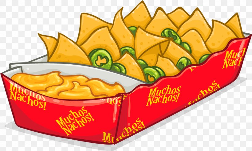 Taco Bell Nachos Mexican Cuisine Clip Art Tortilla Chip, PNG, 1010x608px, Nachos, American Food, Cheese, Cuisine, Dish Download Free