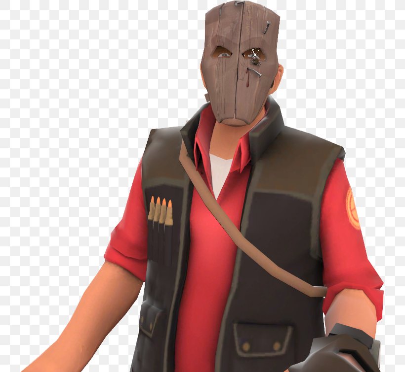 Team Fortress 2 Loadout Steam Facepunch Studios Drawing, PNG, 737x755px, Team Fortress 2, Character, Cosmetics, Deviantart, Drawing Download Free