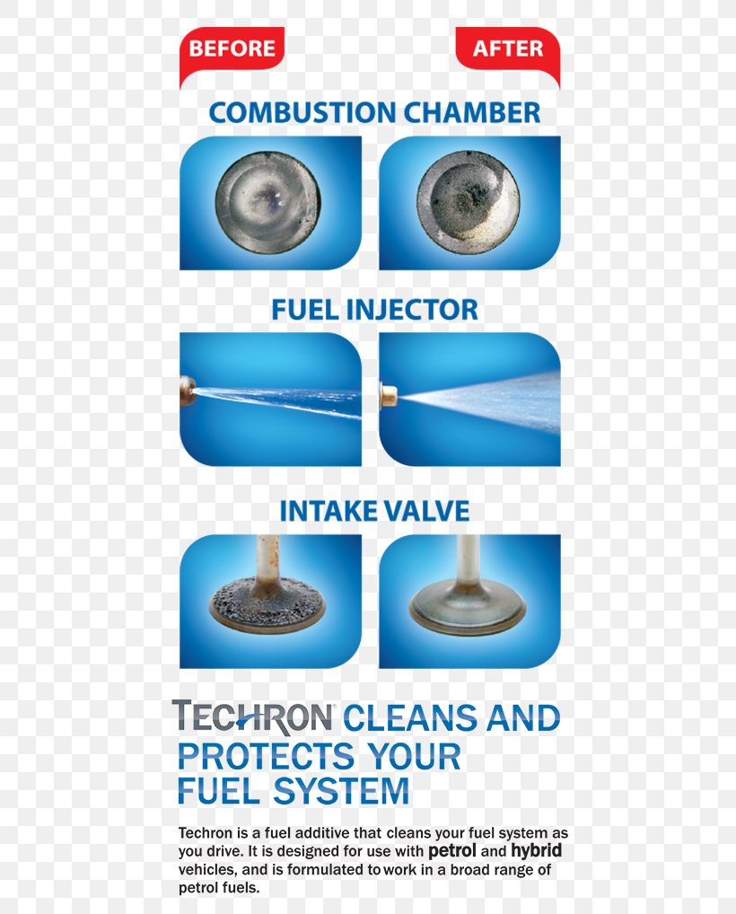 Techron Texaco Water, PNG, 480x1018px, Techron, Advertising, Area, Texaco, Water Download Free