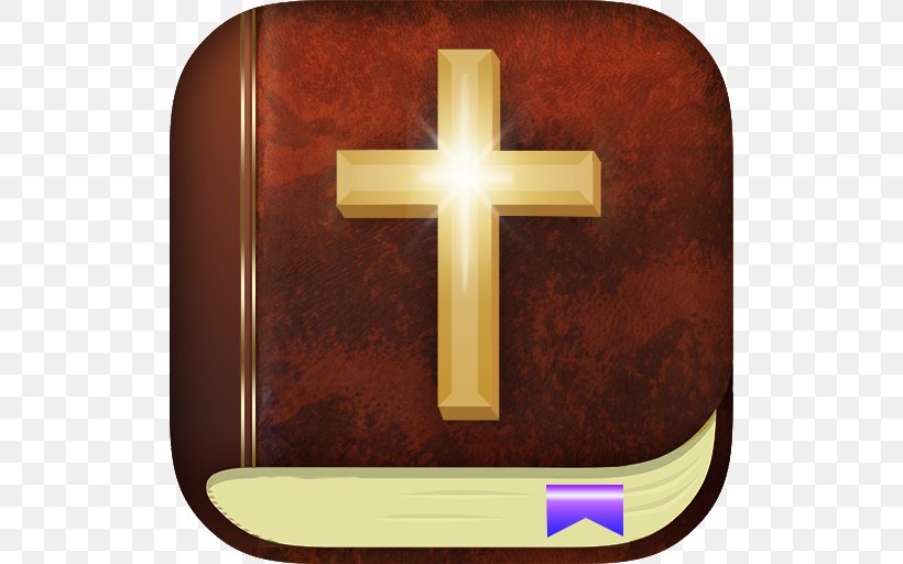 The Holy Bible: The New King James Version Amplified Bible Bible In Basic English Bible Translations, PNG, 512x512px, Bible, Amplified Bible, Android, Aramaic Language, Bible In Basic English Download Free