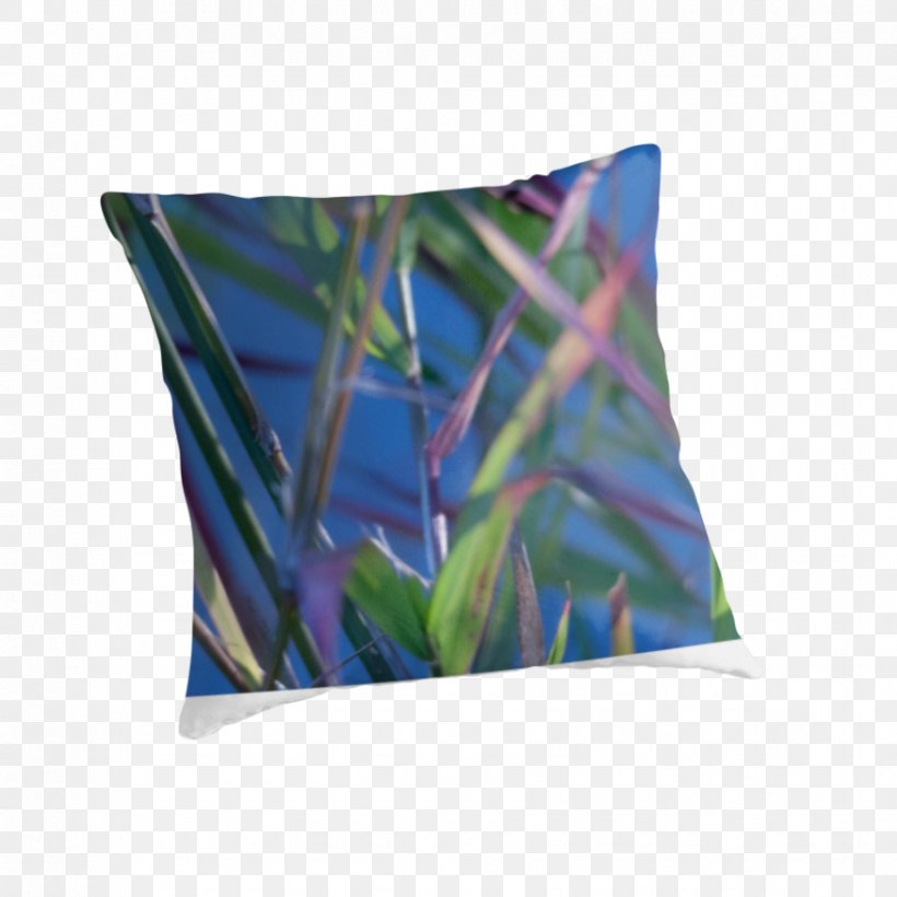 Throw Pillows Cushion Rectangle Purple, PNG, 875x875px, Pillow, Cushion, Purple, Rectangle, Textile Download Free