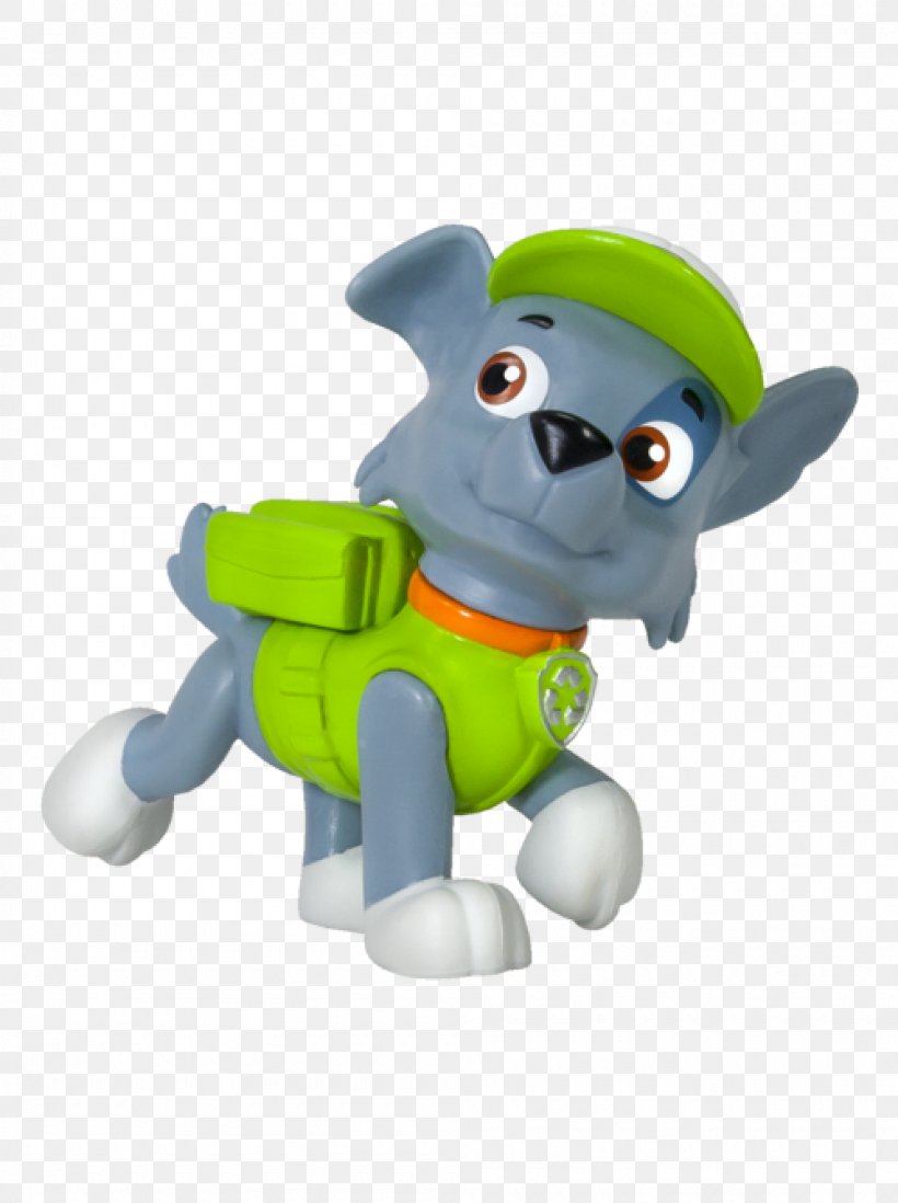 Toy Nickelodeon Paw Patrol Spin Master Paw Patrol, PNG, 1000x1340px, Toy, Action Figure, Fictional Character, Figurine, Game Download Free