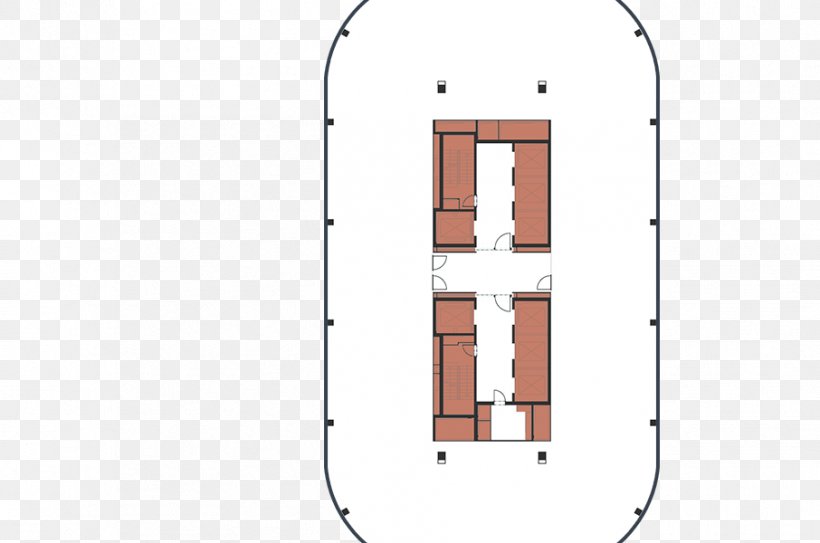 Twin City Leasing Cable Pattern, PNG, 906x600px, Leasing, Area, Cable, City, Diagram Download Free