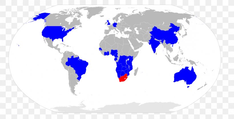 United States Newly Industrialized Country Developed Country World Industrialisation, PNG, 1200x609px, United States, Area, Blue, Country, Developed Country Download Free