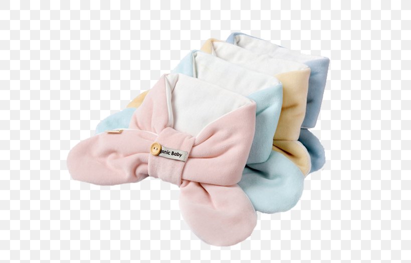 Velvet Taobao Infant Scarf Goods, PNG, 600x526px, Velvet, Child, Finger, Goods, Gratis Download Free