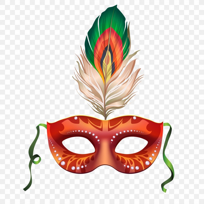 Venice Carnival Brazilian Carnival Mask Masquerade Ball, PNG, 1500x1500px, Venice Carnival, Ball, Brazilian Carnival, Carnival, Carnival Mask Download Free