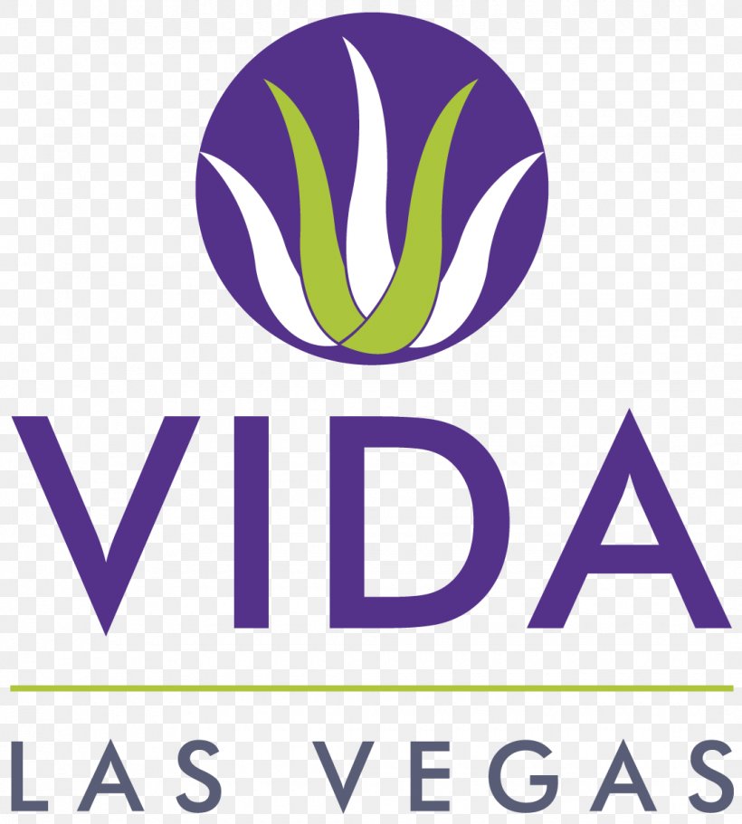 Vida Las Vegas Logo Brand West Hacienda Avenue, PNG, 1080x1200px, Las Vegas, Apartment, Area, Brand, Logo Download Free