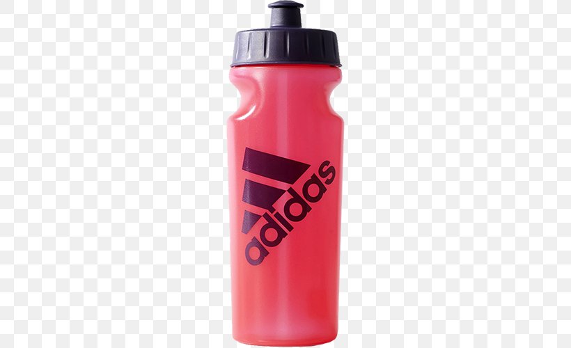 Water Bottles Adidas Sport قارورة, PNG, 500x500px, Water Bottles, Adidas, Adidas Stan Smith, Bottle, Clothing Download Free