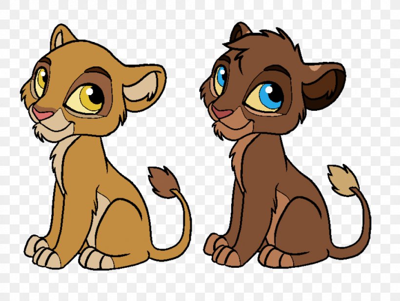 Whiskers Lion Cat Cougar Horse, PNG, 1000x753px, Whiskers, Animal, Animal Figure, Big Cat, Big Cats Download Free