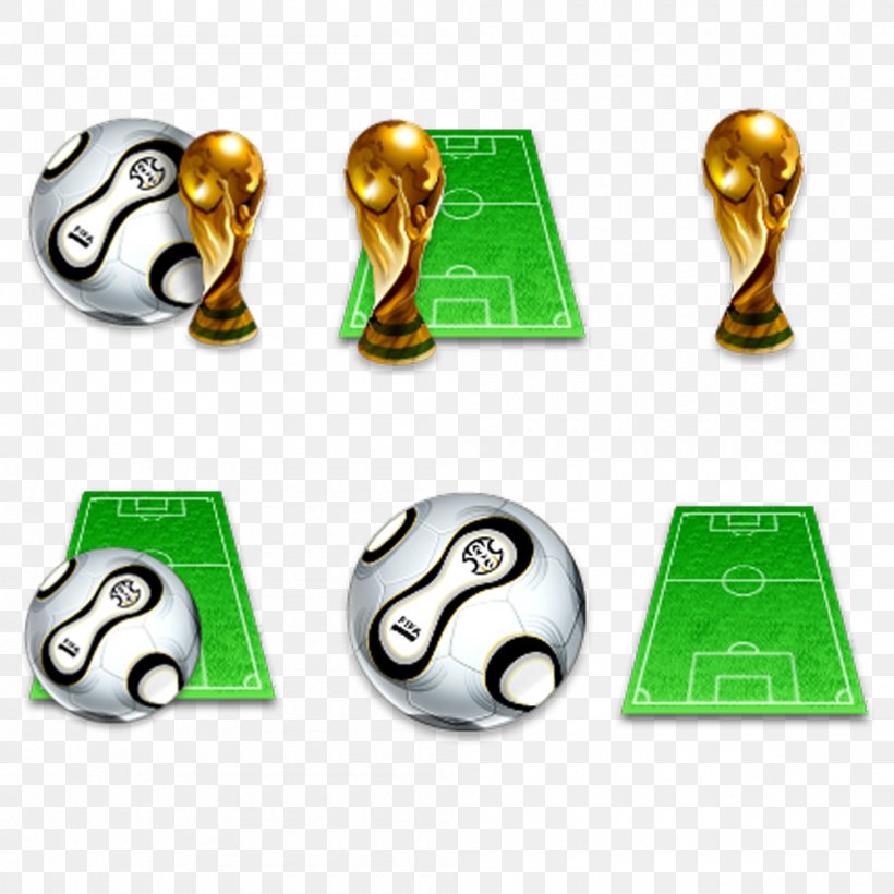 14 Fifa World Cup 06 Fifa World Cup 18 Fifa World Cup Icon Png 1000x1000px 06