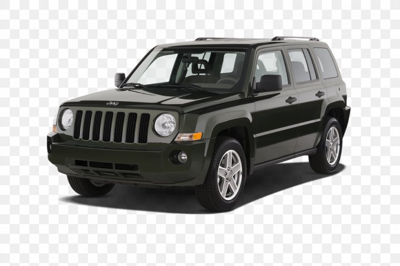 2014 Jeep Patriot Car Sport Utility Vehicle 2009 Jeep Patriot, PNG, 1000x667px, 2011 Jeep Patriot, 2014 Jeep Patriot, Jeep, Automotive Exterior, Automotive Tire Download Free