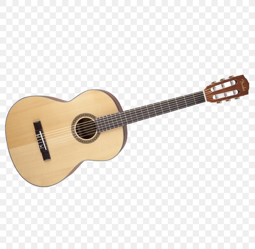 Acoustic Guitar Bass Guitar Tiple Cuatro Ukulele, PNG, 800x800px, Watercolor, Cartoon, Flower, Frame, Heart Download Free