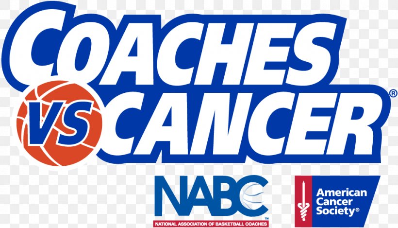 American Cancer Society Coach Basketball 2K Sports Classic, PNG, 960x550px, American Cancer Society, Advertising, Area, Banner, Basketball Download Free