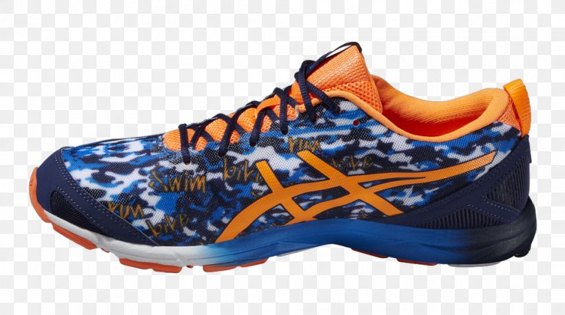 ASICS Sneakers Shoe Running Nike Air Max, PNG, 1008x564px, Asics, Athletic Shoe, Basketball Shoe, Blue, Cobalt Blue Download Free
