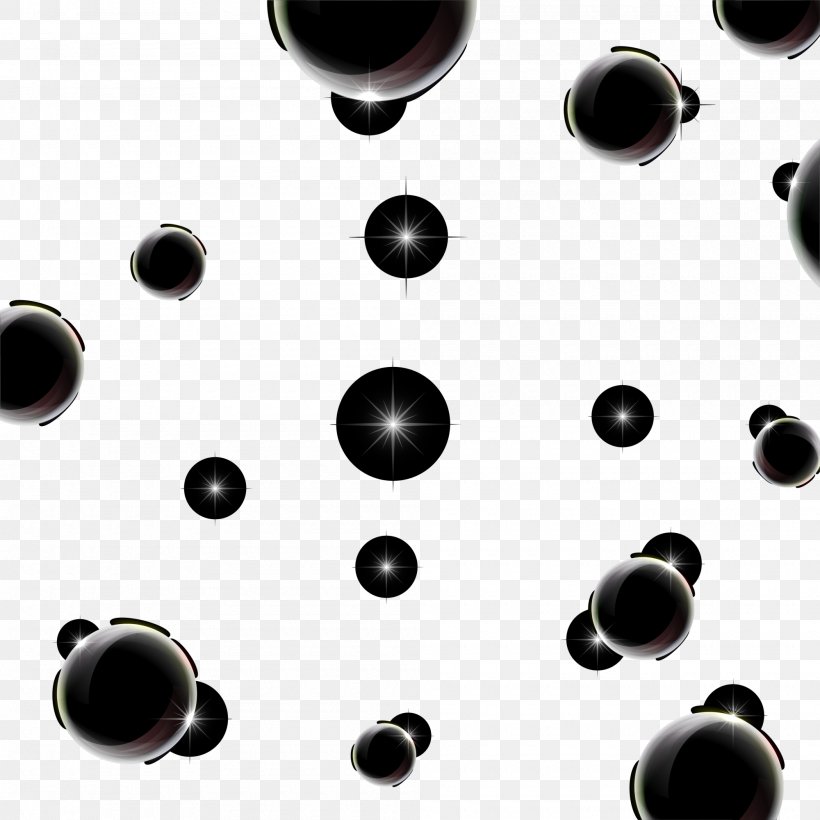 Black Aperture, PNG, 2000x2000px, Black, Aperture, Color, Designer, Material Download Free