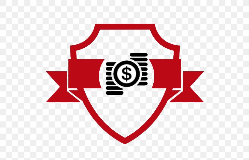 Brand Foreign Exchange Market Clip Art Logo Financial Transaction, PNG, 527x527px, Brand, Demo, Emblem, Financial Transaction, Foreign Exchange Market Download Free