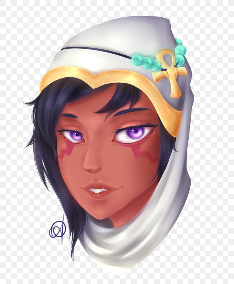 Brawlhalla Koritos Tumblr Drawing, PNG, 801x997px, Brawlhalla, Art, Blog, Brown Hair, Cartoon Download Free