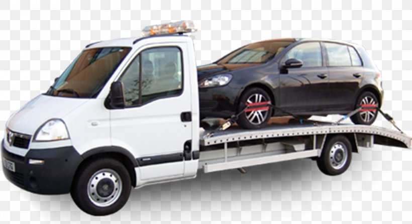 Car Breakdown Vehicle Recovery Towing, PNG, 1830x996px, Car, Automobile Repair Shop, Automotive Exterior, Automotive Wheel System, Brand Download Free