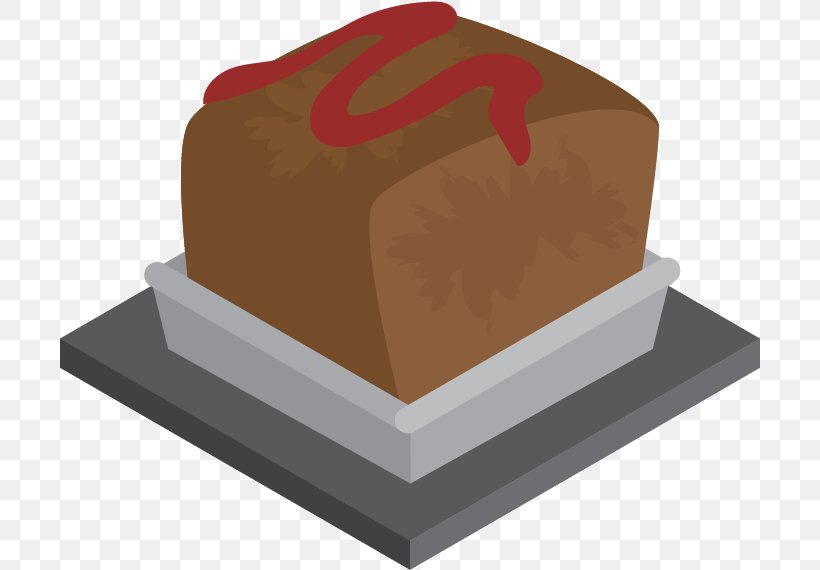 Cartoon Birthday Cake, PNG, 701x570px, Cake, Birthday, Brick, Brown, Cakem Download Free
