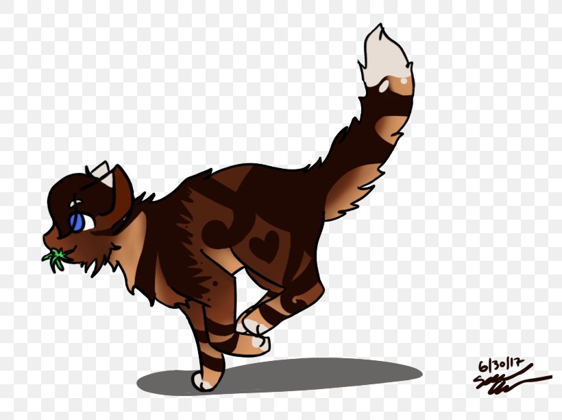 Cat Canidae Dog Clip Art Paw, PNG, 792x612px, Cat, Canidae, Carnivoran, Cartoon, Cat Like Mammal Download Free