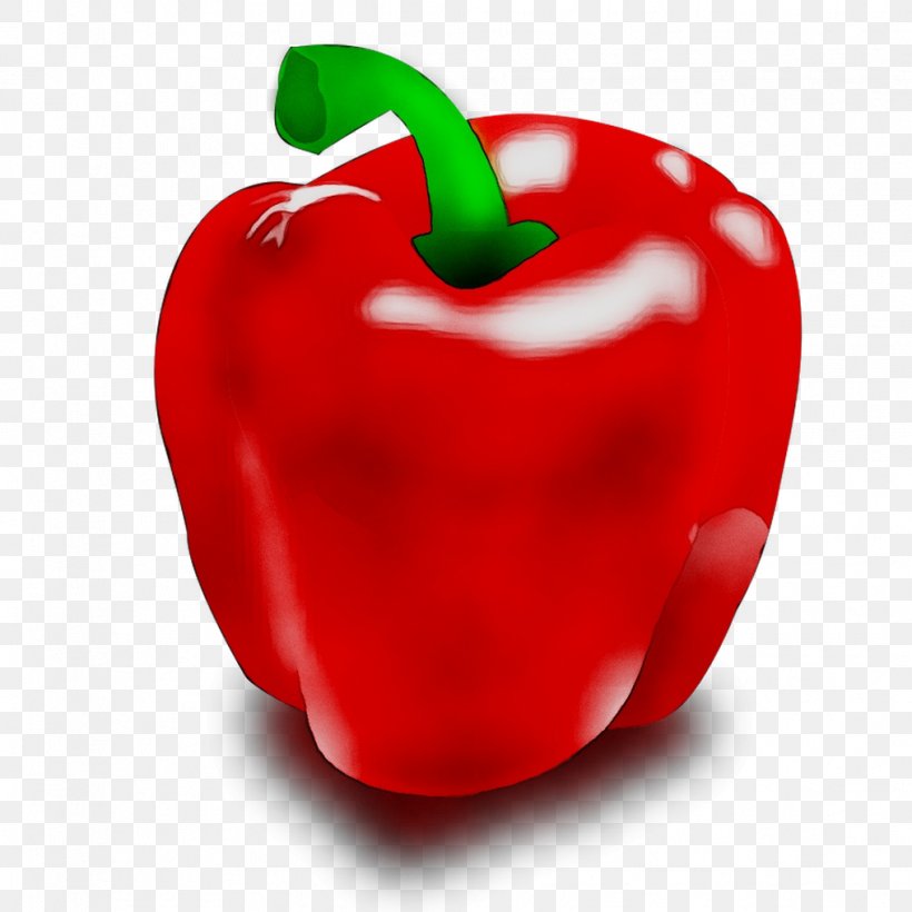 Chili Pepper Peppers Cayenne Pepper Food Bell Pepper, PNG, 1016x1016px, Chili Pepper, Apple, Bell Pepper, Bell Peppers And Chili Peppers, Capsicum Download Free