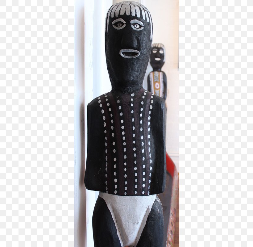Claude Ullin Aboriginal Art (formerly, High On Art) Indigenous Australian Art Wood Carving Figurine Dog, PNG, 800x800px, Indigenous Australian Art, Aboriginal Australians, Dog, Figurine, Indigenous Australians Download Free
