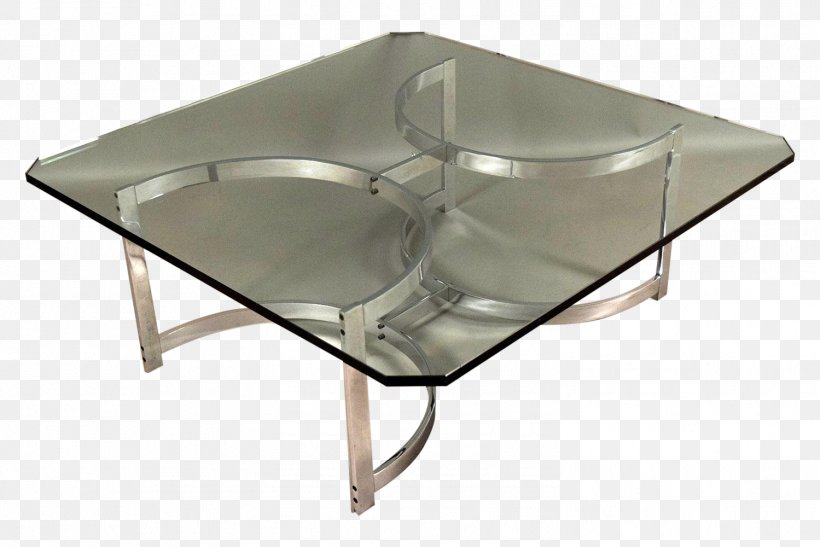 Coffee Tables Product Design Sink Bathroom, PNG, 1499x1000px, Coffee Tables, Bathroom, Bathroom Sink, Coffee Table, Furniture Download Free