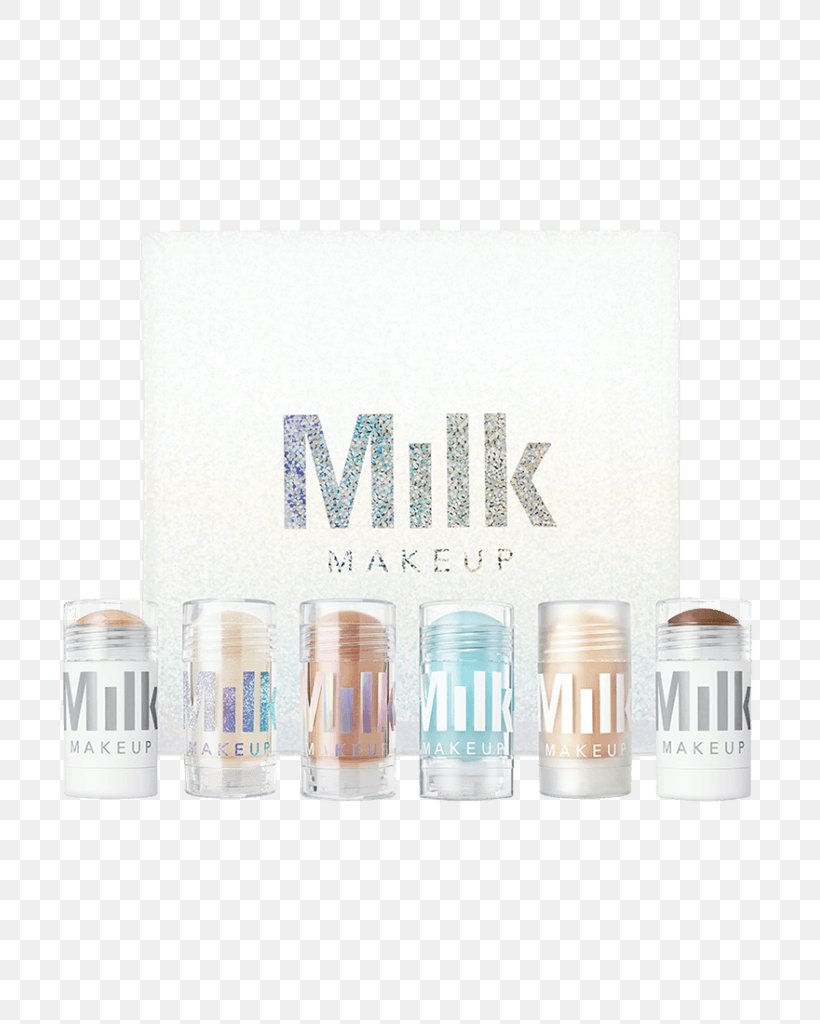 Cosmetics Milk Sephora Glitter Cream, PNG, 745x1024px, Cosmetics, Beauty, Cream, Eye Shadow, Foundation Download Free