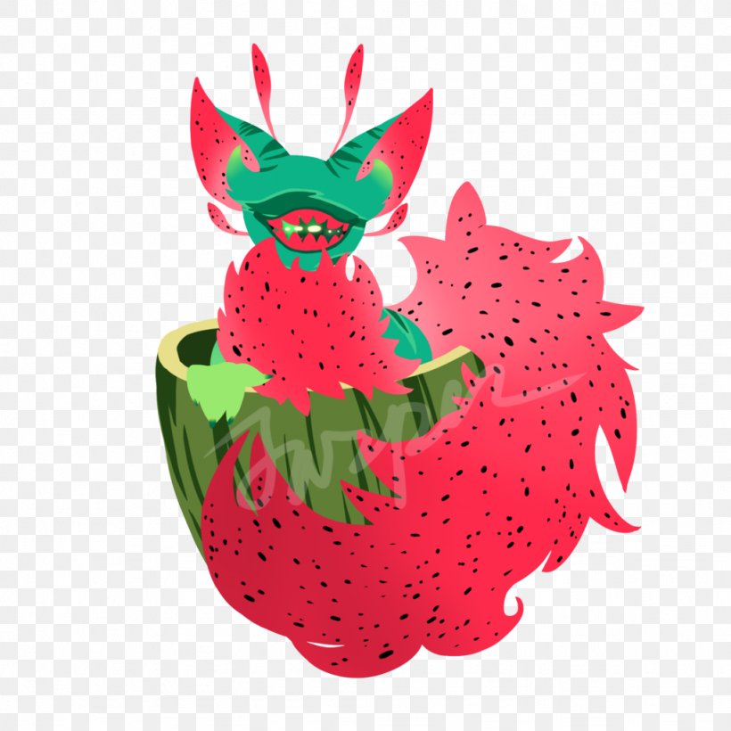 DeviantArt Strawberry Food Fruit, PNG, 1024x1024px, Art, Artist, Child, Deviantart, Food Download Free