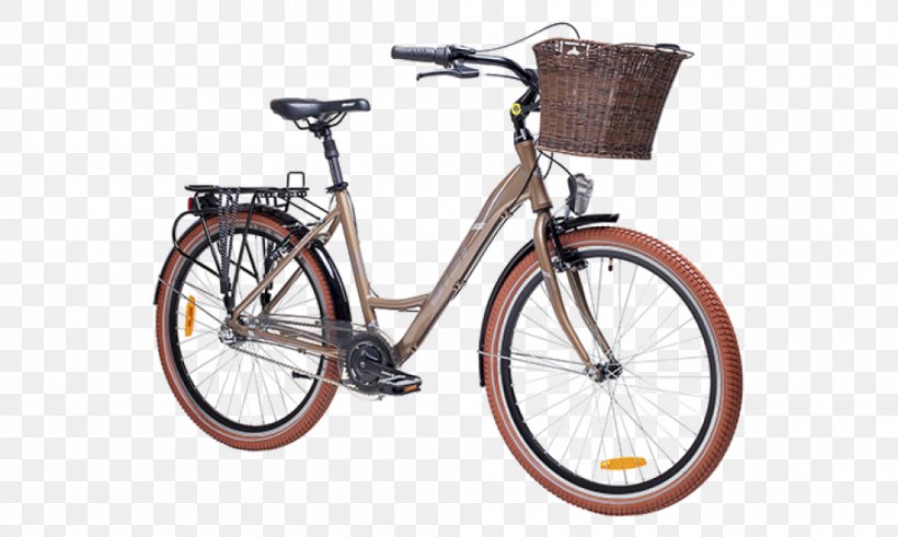 Electric Bicycle Mountain Bike Folding Bicycle Trek Bicycle Corporation, PNG, 1000x600px, Bicycle, Bicycle Accessory, Bicycle Drivetrain Part, Bicycle Frame, Bicycle Part Download Free