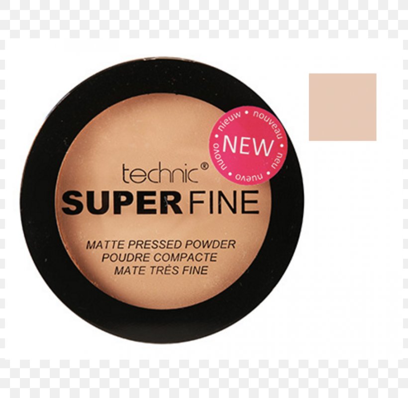 Face Powder Foundation Cosmetics Compact, PNG, 800x800px, Face Powder, Beauty, Bobbi Brown, Brand, Cheek Download Free