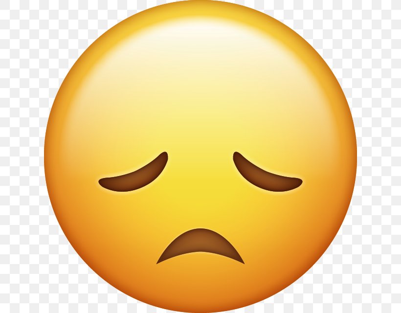 Face With Tears Of Joy Emoji Sadness IPhone Emoticon, PNG, 640x640px, Emoji, Emoticon, Face With Tears Of Joy Emoji, Happiness, Ios 10 Download Free