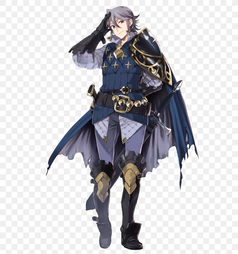 Fire Emblem Heroes Fire Emblem Fates Fire Emblem Awakening Fire Emblem: Mystery Of The Emblem Fire Emblem Echoes: Shadows Of Valentia, PNG, 728x874px, Fire Emblem Heroes, Action Figure, Character, Clothing, Costume Download Free