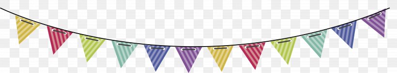 Flag 弔旗 Bunting, PNG, 6075x1127px, Flag, Area, Banner, Bunting, Comparison Shopping Website Download Free