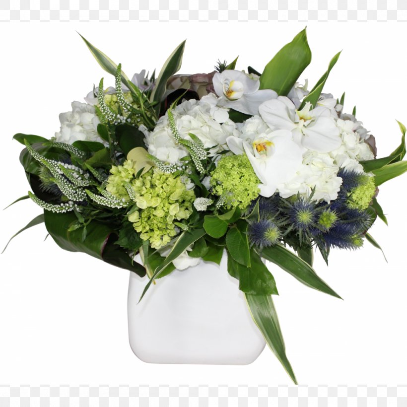 Floral Design Cut Flowers Flower Bouquet, PNG, 1000x1000px, Floral Design, Cut Flowers, Floristry, Flower, Flower Arranging Download Free
