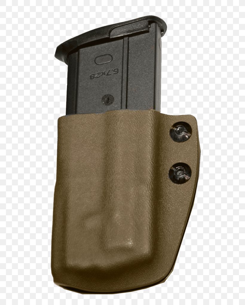 FN Five-seven FN 5.7×28mm FN Herstal Gun Holsters Magazine, PNG, 600x1020px, Fn Fiveseven, Ammunition, Black, Firearm, Fn Herstal Download Free